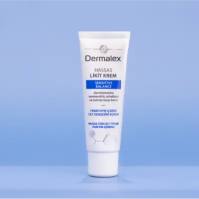 dermalex hassas likit krem