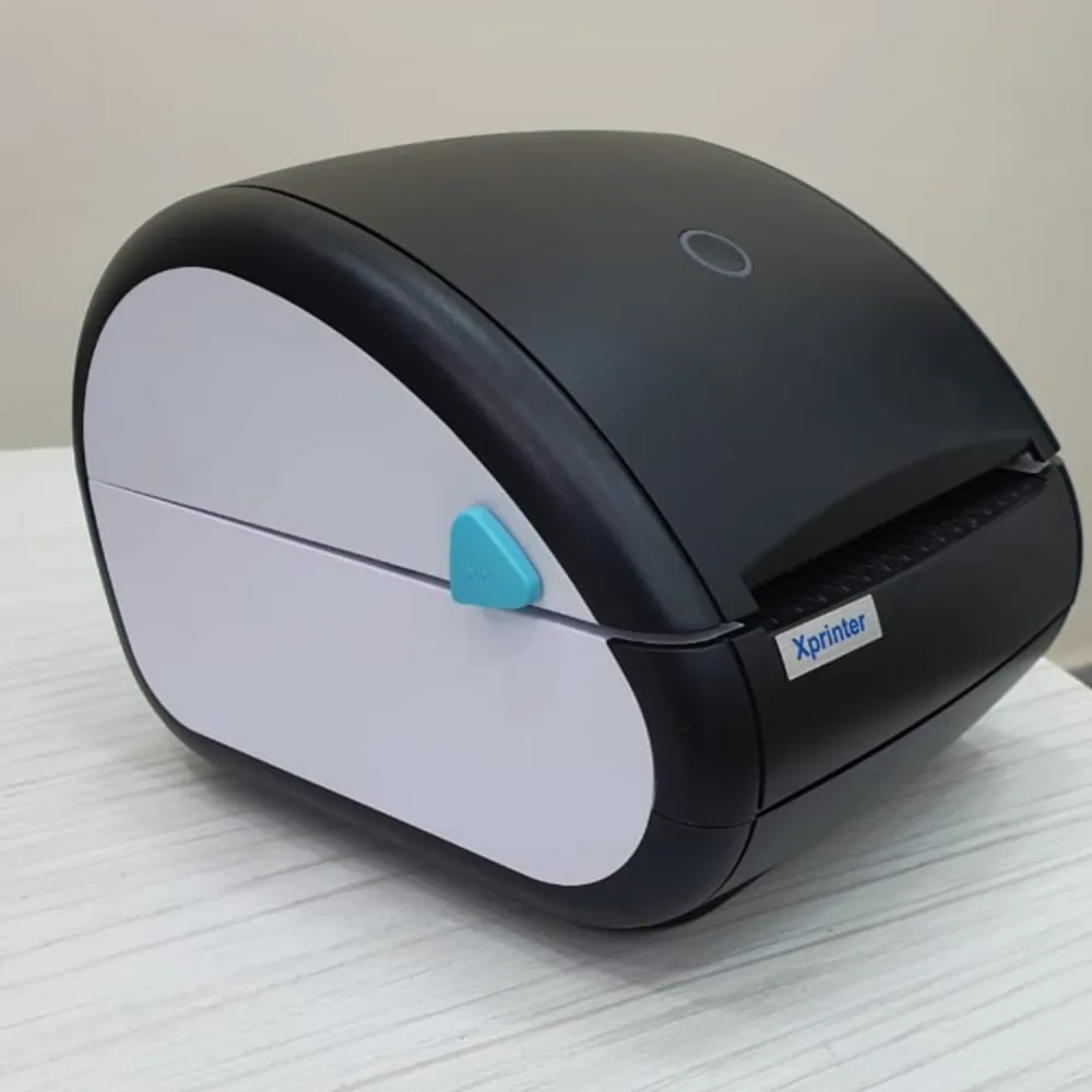 Imprimante Xprinter XP-422B