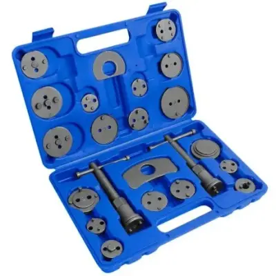 CAISSE ARRACHE FREIN 22PCS