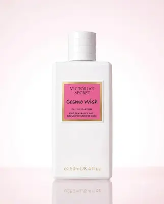 Vectoria's secert عطر جمال الكون 250مل