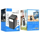 Power Bank 100 000 mAh J142 HOCO