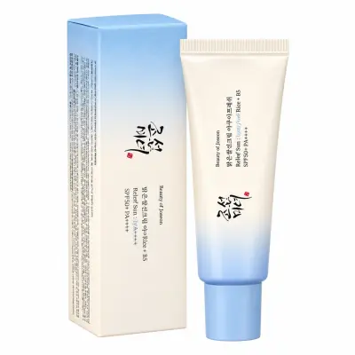 BEAUTY OF JOSEON Relief Sun Aqua-Fresh SPF50+ – 50ML