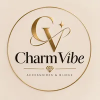 charm vibe