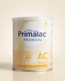 primalac premium AC