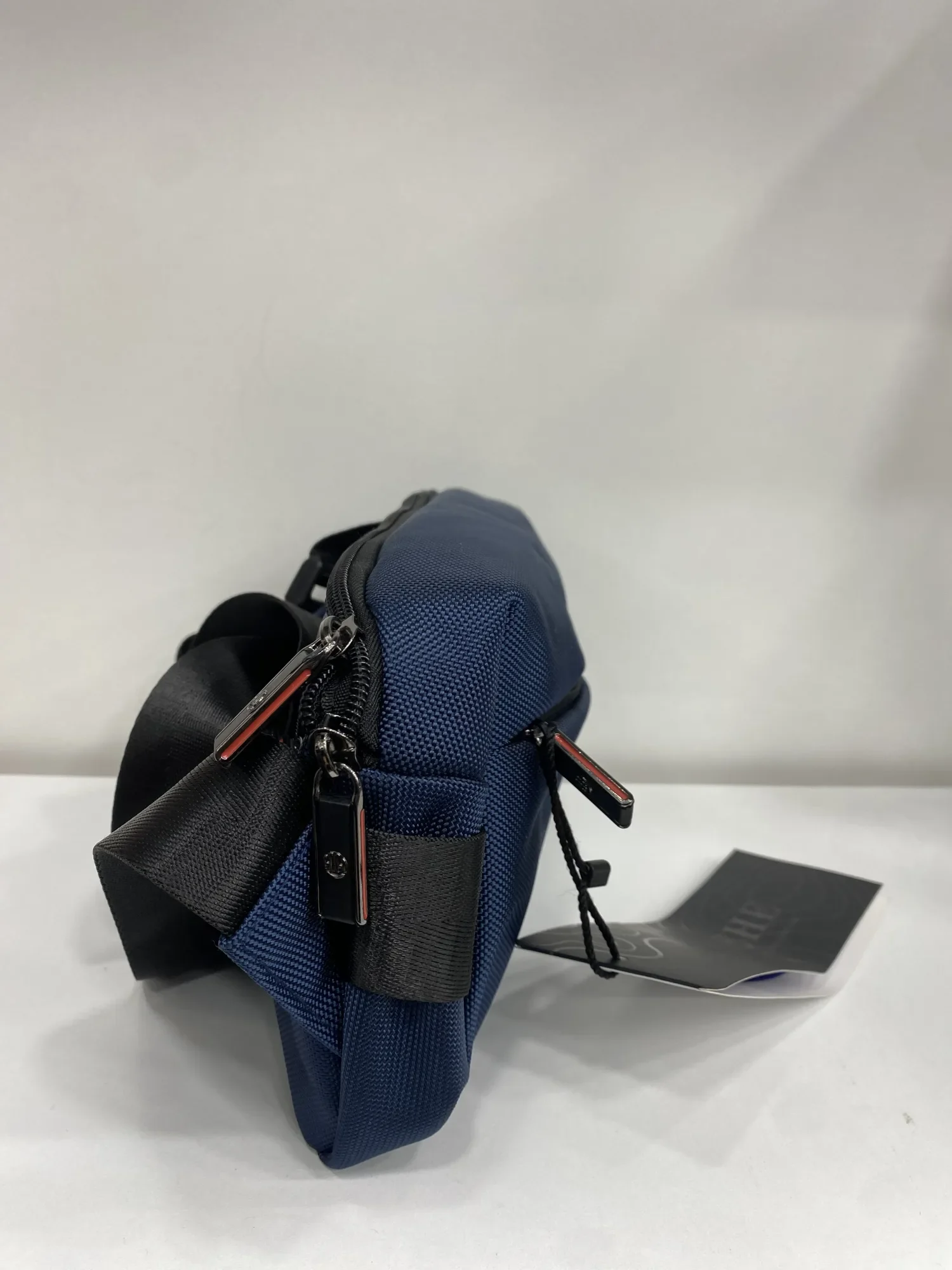 Sacoche banane Sac Banane Homme – Compact