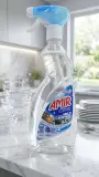 . Amir Clean Multi Surfaces