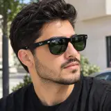 Lunettes RayBan Wayfarer