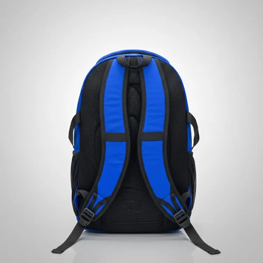 Sac à dos randonnée 30L