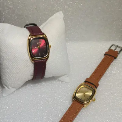 Montre