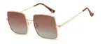 lunettes homme banned