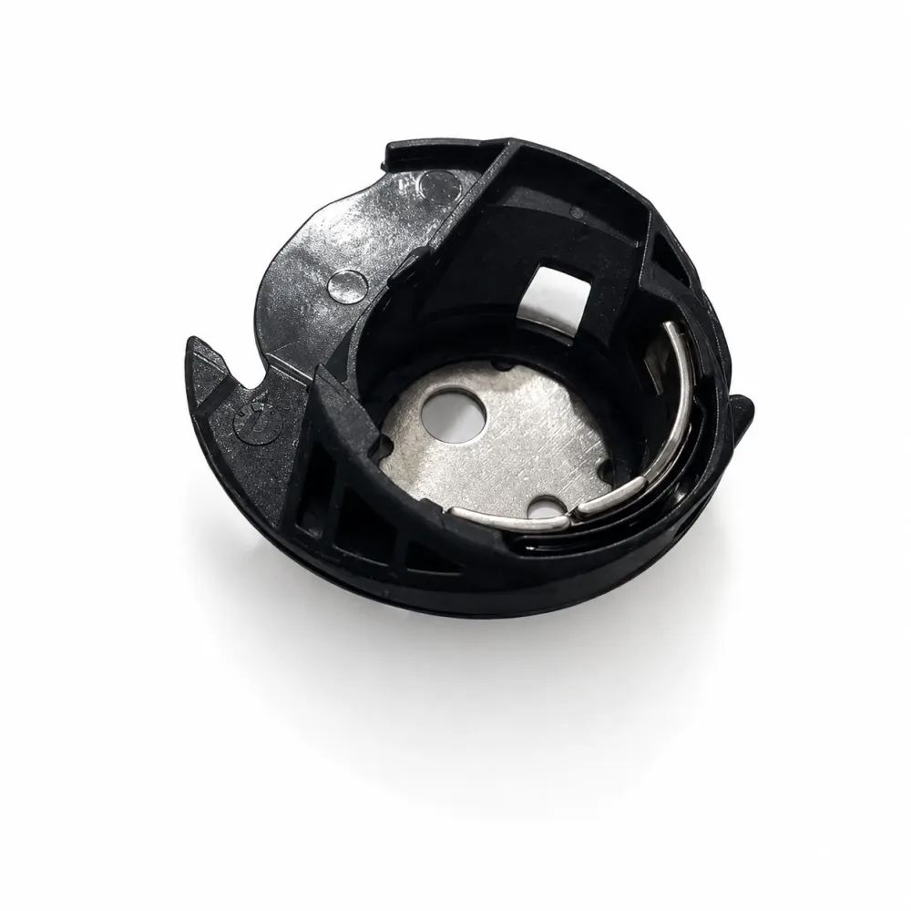 Porte Canette Cuvette Pour Acme 2600A-1120