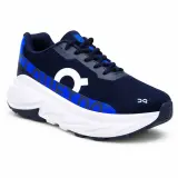 Chaussures Sport Homme ON – Confort & Style