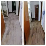 ملمع البلاط و مزيل بقايا الاسمنت و الترسبات 2 لتر