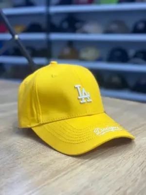 كاسكيطة لوس انجلوس Los Angeles