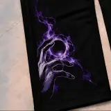 GOJO ENSEMBLE SWEATSHIRT
