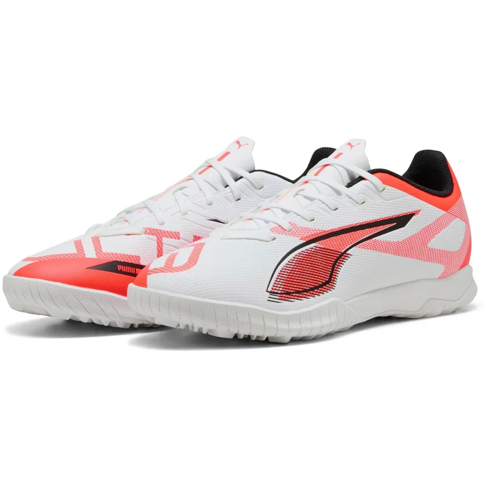 Puma ultra 5 play TT