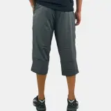 PANTACOURT PUMA ESS TAPE