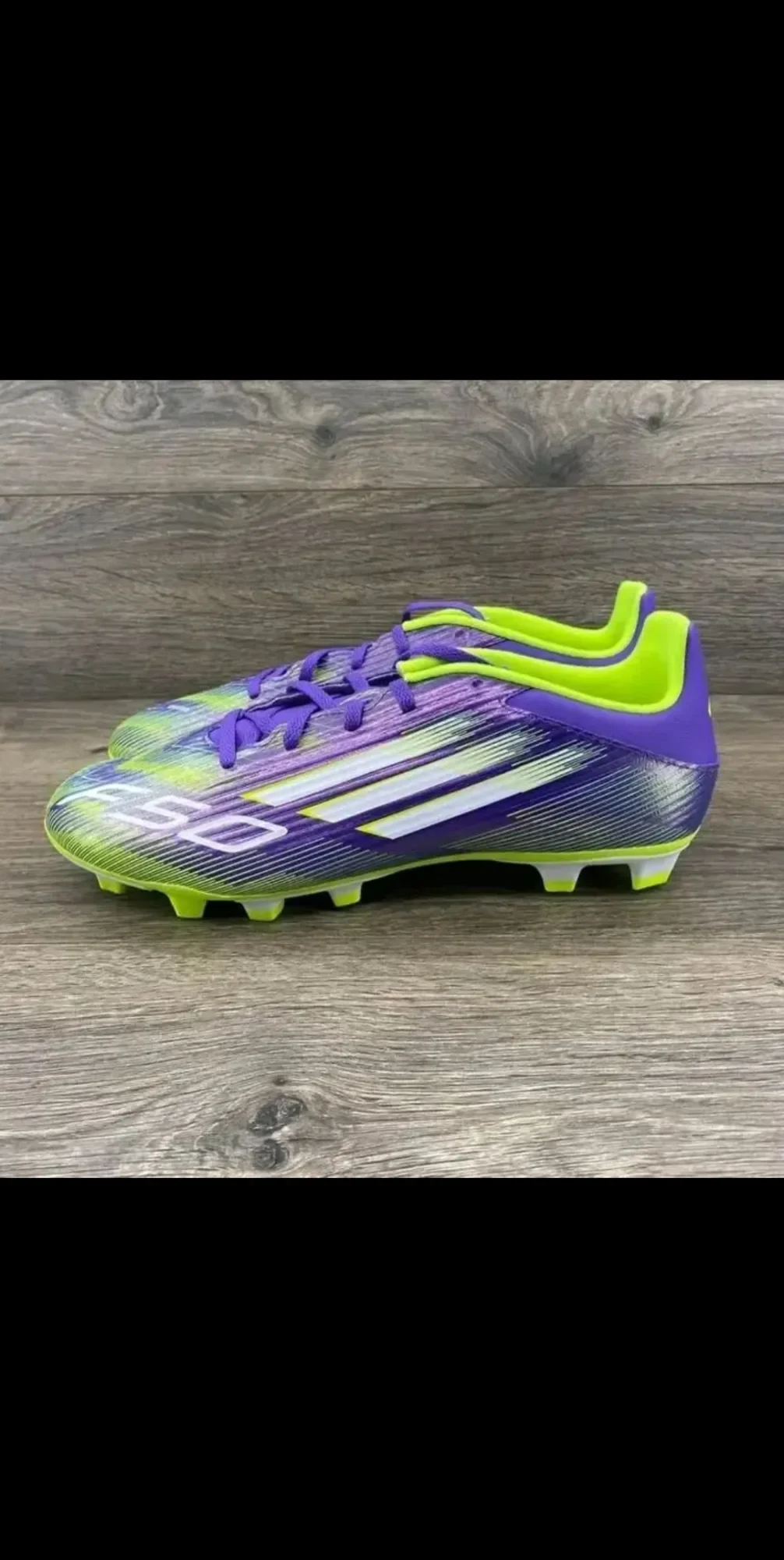 Adidas F50 League FG/MG