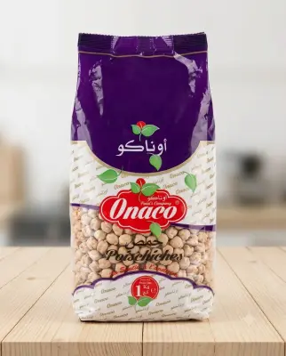 أوناكو حمص 1كغ