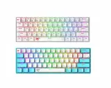 HAVIT KB903L RED SWITCH