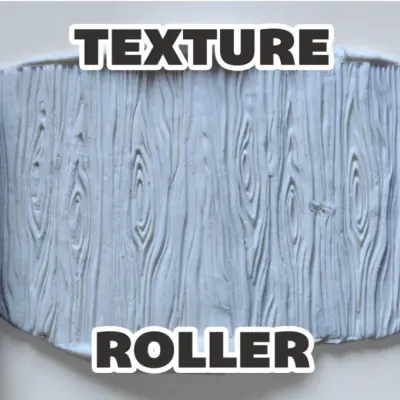 rouleau a pâtisserie bois