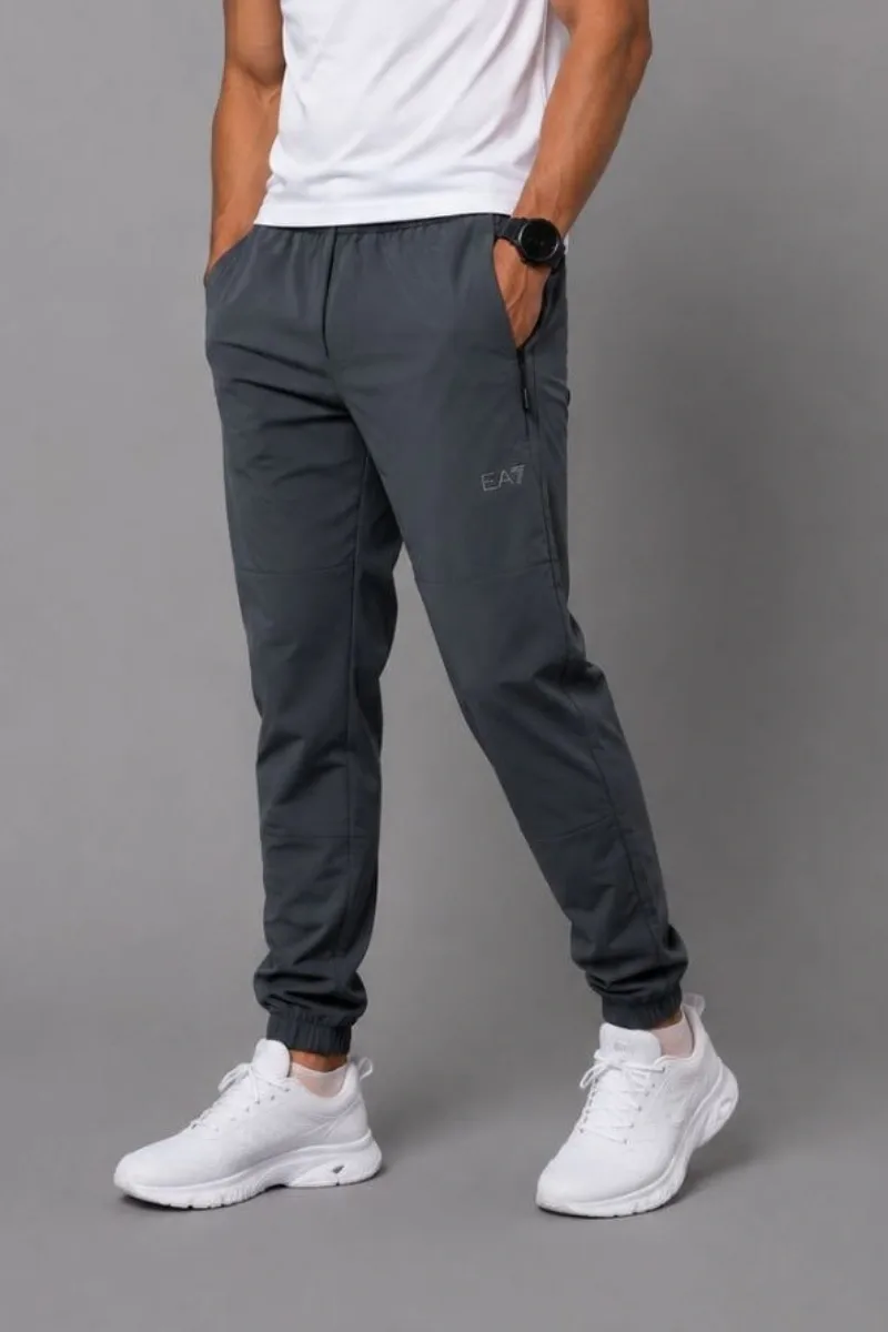 Pantalon Cargo Ea7