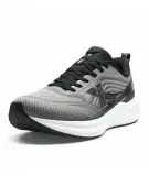 Shadow3.0 LITE