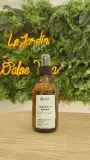 Hydrolat de romarin مقطر إكليل الجبل