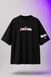 SPIDER MAN TSHIRT
