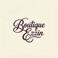Boutique ezzine