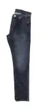 JEANS DENIM 1346