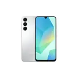 Samsung Galaxy A16  4/128