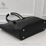 🎓 حقيبة الدخول الجامعي والعمل – RYO BAGS 13