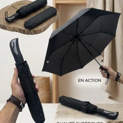 Parapluie