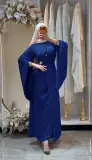فستان ريانا