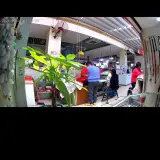 ✅ كاميرا مراقبة صغيرة تخدم بكارت سيم 4جي (ما تحتاجش ويفي) السعر مليون و ربمعمية و تسعون الف
