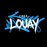 louay accessories