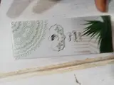 زيت الحبة السوداء/الصوجا/النعناع/الجرجير/الثوم/الصبار/الزنجبيل/الافكادو/القسط الهندي/الترمس الحلو/ اليقطين/الثوم الذكر/القطران/الخردل/الارغان/الحرمل/عرق السوس/الخزامة/الريحان/الجلوجيا/الحلتيت/العرعار/الكافور/النعناع