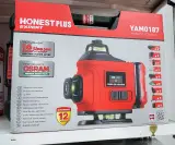 niveau laser