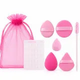 Dolly Essentials
