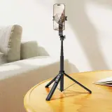 Selfi hoco k25