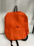Mini sac à dos XIAOMI