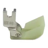 Pied de Biche Couatte Plastique