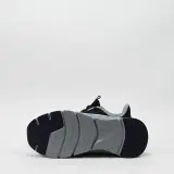 Puma FlexFocus