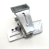 Guide de Couture Pour Machine Ceintureuse DY437