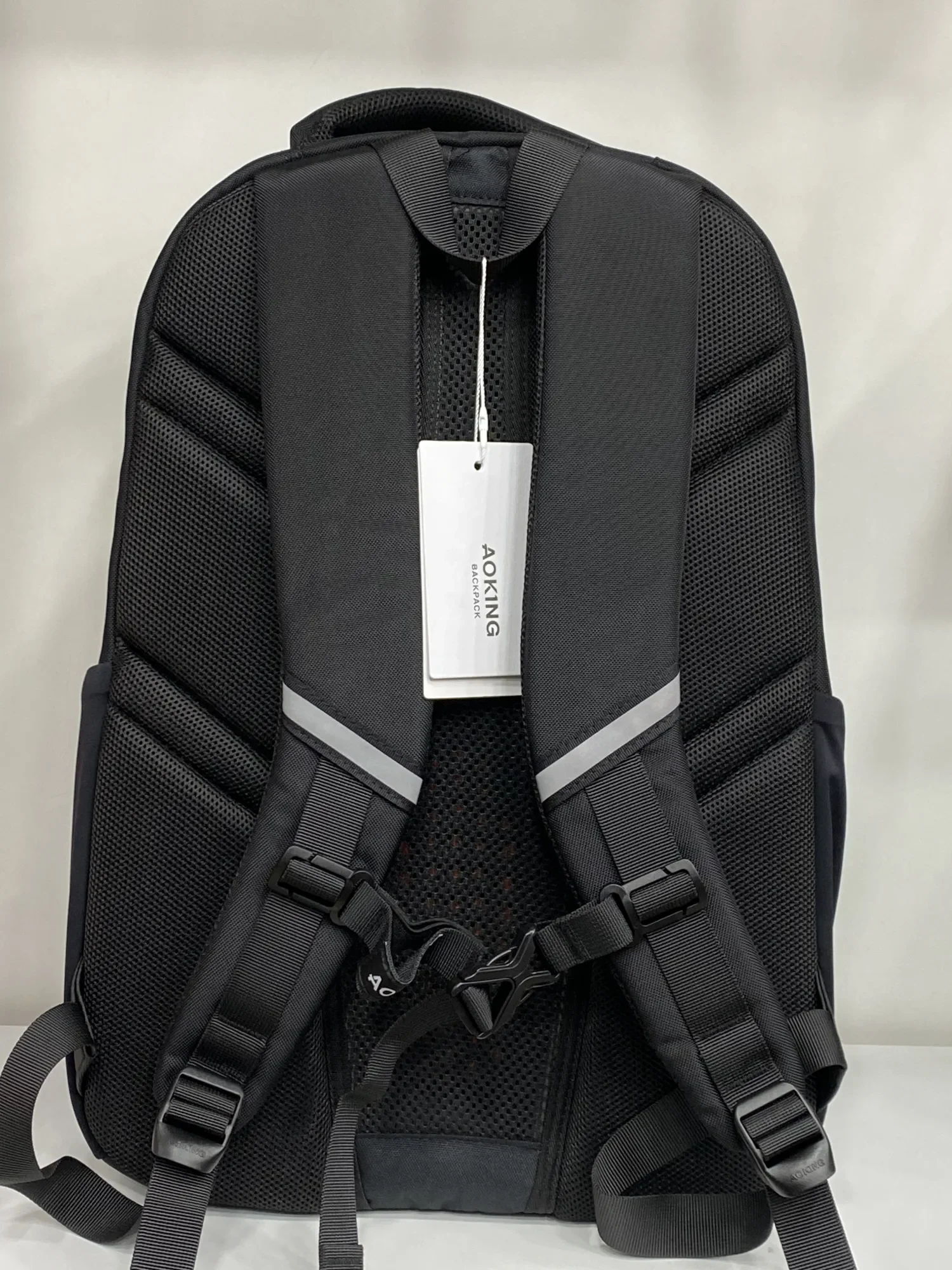 Sac à dos Aoking voyages