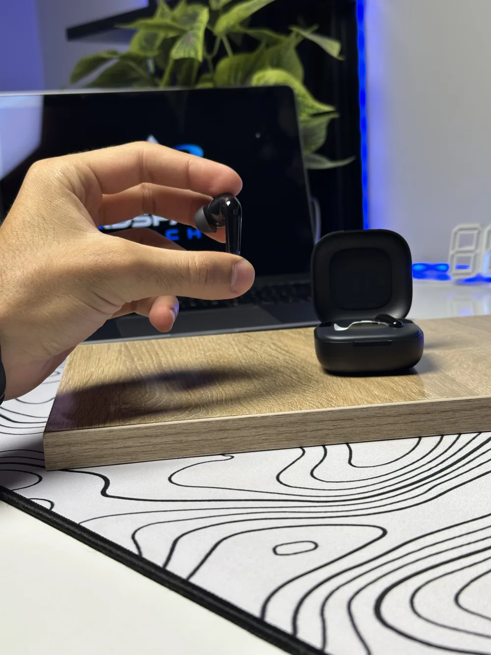 Anker R60i nc