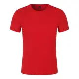 T-shirt — exemple