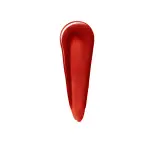 METAGLAM LIPGLOSS