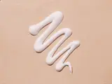 Cicastela Crème Réparatrice 40ml